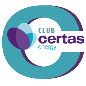 Club Certas